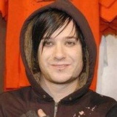 david desrosiers