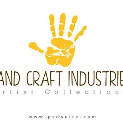 HANDCRAFT BD