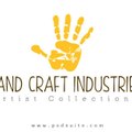 HANDCRAFT BD