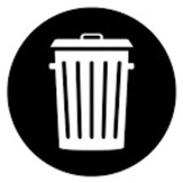 Trash0914