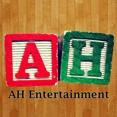 AH Entertainment