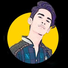 Jazz ki Vines