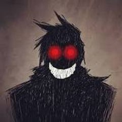 MrZamo