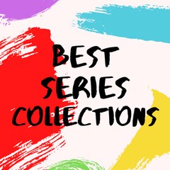 Best Series Collection