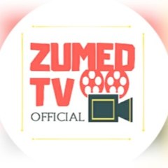 ZUMED OFFICIAL