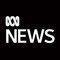 ABC NEWS (Australia)