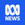 ABC NEWS (Australia)