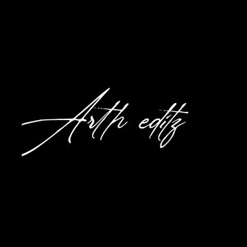 ARTH_EDITZ