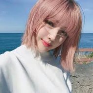 dm_579d472eca420ddca4a1fa7a069b3547