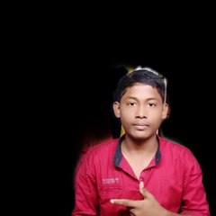 Safaul tips