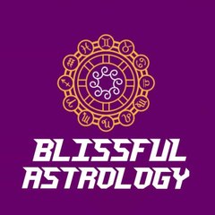 Blissful Astrology