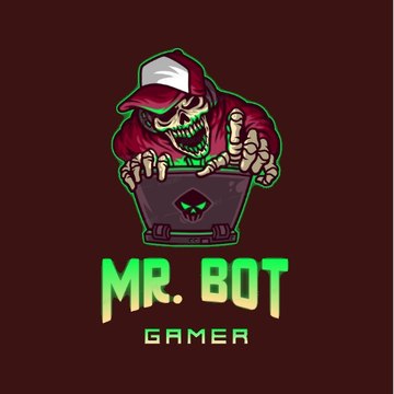 VR Brothers Gaming