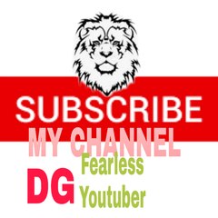 Durgesh G