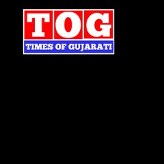TIMES OF GUJARATI