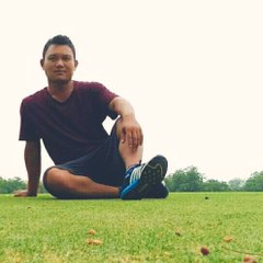 Rambo Rabha