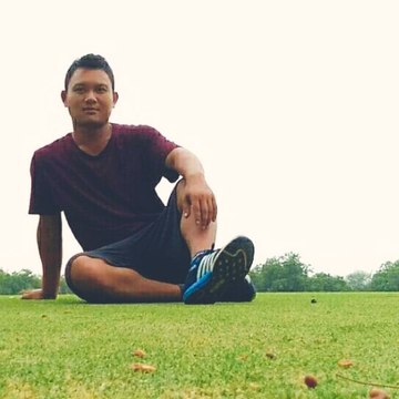 Rambo Rabha
