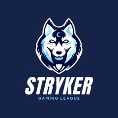 Stryker