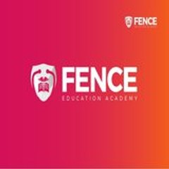 FENCE EDUCATION CONSULTANCY.INC.,