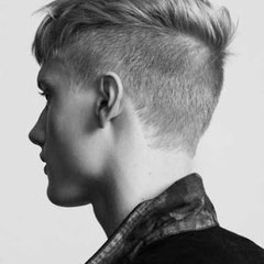 eddison