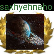 songs adda and techanimo