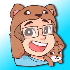 TedwaTeddy