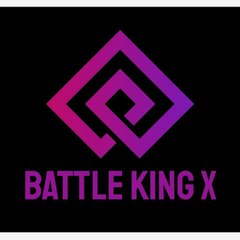 Battle King X