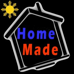 HomeMade