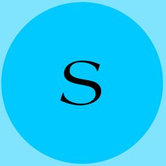 SHORT FILM BY ABHIJIT