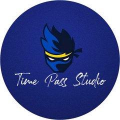Time Pass Studio