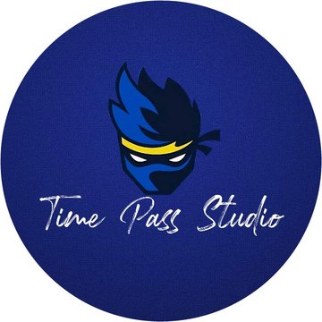 Time Pass Studio