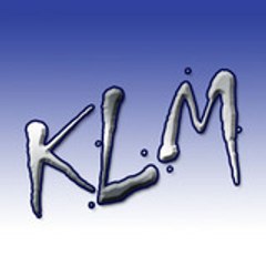 klmload