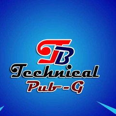 Technical Pub-G