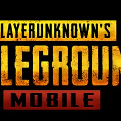 My Gaming Highlights