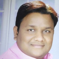 reetesh singh