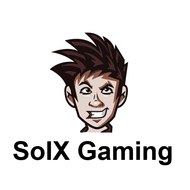 SolX Gaming