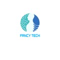 Fancy Tech