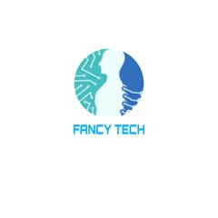 Fancy Tech