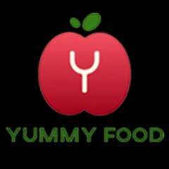 YUMMY FOOD LIVE