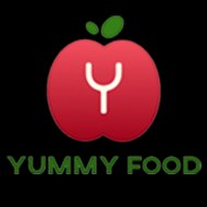 YUMMY FOOD LIVE