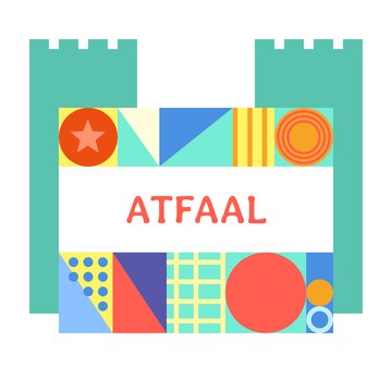 Al Atfaal