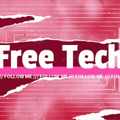 Tech free tuber