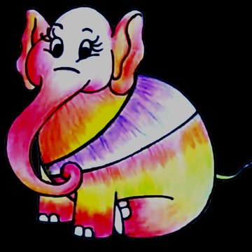 ARTISAN MOKA DRAWING