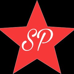 Star Adda as