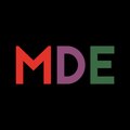 MDEMAG TV