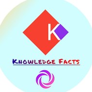 Knowledge facts