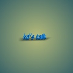 kd'stalk