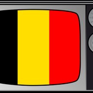 BelgiumTV