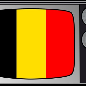 BelgiumTV