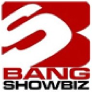Bang Showbiz Technology