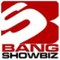 BANGShowbiz-Gaming
